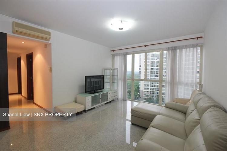 Rio Vista (D19), Condominium #181280182